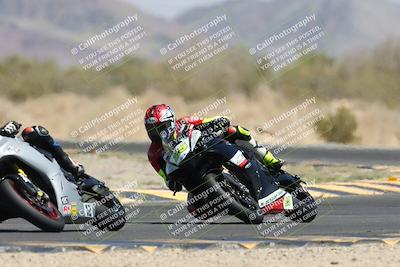 media/Apr-20-2025-CVMA (Sun) [[39090e8767]]/Race 7-Middleweight Shootout/